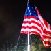 Star-Spangled Spectacular