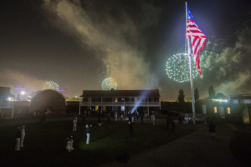 DVIDS Images StarSpangled Spectacular [Image 3 of 4]