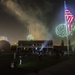 Star-Spangled Spectacular