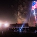 Star-Spangled Spectacular