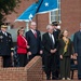 Armed Forces Farewell Tribute in honor of Carl M. Levin and Howard &quot;Buck&quot; McKeon