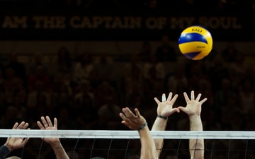 Invictus Games