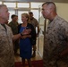 CMC Gen. Amos visits Okinawa