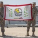 Minnesota brothers reunite in Kuwait