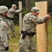 709th MP BN Road Warrior Competition