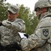 709th MP BN Road Warrior Competition