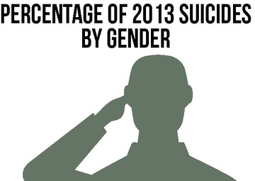 Searching for Answers: A panel review of Army Reserve suicides