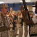 Photo Gallery: Marine recruits learn unit cohesion, discipline through close-order drill on Parris Island