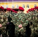 Moldovan soldiers