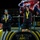 Powerlifting at Invictus Games