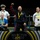 Powerlifting at Invictus Games