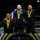 Powerlifting at Invictus Games