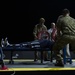 Powerlifting at Invictus Games