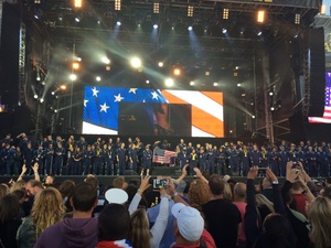 DoD News Now: 1500 September 10, 2014