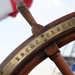 USCGC Eagle honors 200th anniversary of national anthem