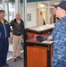 CNP remembers 9/11 in Chicago and Naval Station Great Lakes