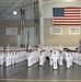 CNP remembers 9/11 in Chicago and Naval Station Great Lakes