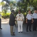 NAACP honors military leadership on Pearl Harbor