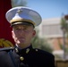 A Phoenix Marine's promise to defend