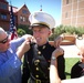 A Phoenix Marine’s promise to defend