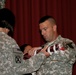452nd Combat Support Hospital transfer of authority to 21st Combat Support Hospital