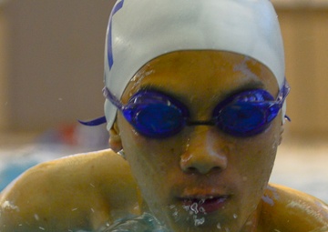 Fast like a barracuda