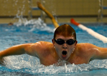 Fast like a barracuda