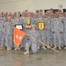 12 SD Guard units receive national award, 115th BSC wins Eisenhower Trophy