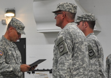 12 SD Guard units receive national award, 115th BSC wins Eisenhower Trophy