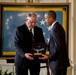 Medal of Honor