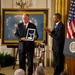 Medal of Honor