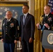 Medal of Honor
