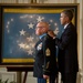 Medal of Honor