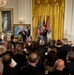 Medal of Honor