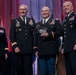 SD Guard Battalion receives national training, readiness award