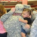 ADA Soldiers return home, reunite with friends and families