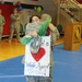 ADA Soldiers return home, reunite with friends and families
