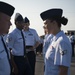 Airmen Leadership School shapes newest AF leaders