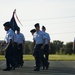 Airmen Leadership School shapes newest AF leaders