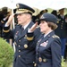 Army Reserve chief honors fallen 9/11 Warrior-Citizens