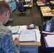 Soldiers mentor elementary students