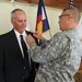 Colorado Springs police chief inducted as Fort Carson’s 2013 Good Neighbor