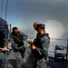 USS America homecoming