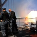 USS America homecoming