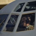 774th EAS Airmen prepare to redeploy