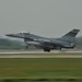 Jets take flight in Operational Readiness Exercise