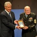 MoH Hall of Heroes Induction Ceremony