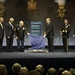MoH Hall of Heroes Induction Ceremony