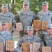 National Guard soldiers excel in national competition