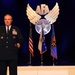 Top Airman discusses future of Air Force at 2014 AFA Conference